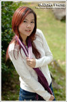 DSC_0076_resize