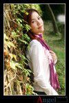 angel_1