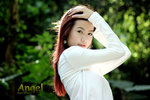 dsc_9587a