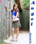 Angel010