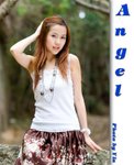 Angel013