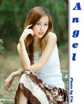 Angel019