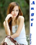 Angel020