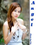 Angel022