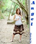 Angel023