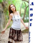 Angel032