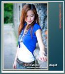 AngelLeung_5917