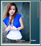 AngelLeung_5922