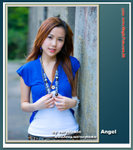 AngelLeung_5925