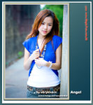 AngelLeung_5926
