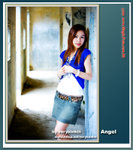AngelLeung_5939