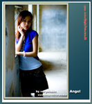AngelLeung_5954