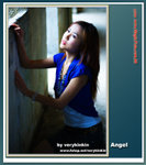 AngelLeung_5956