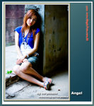 AngelLeung_5964