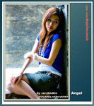 AngelLeung_5969