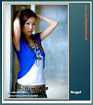 AngelLeung_6001