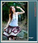 AngelLeung_6027