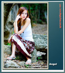 AngelLeung_6052
