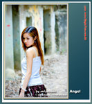 AngelLeung_6109