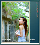 AngelLeung_6111