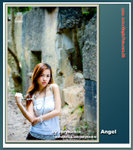 AngelLeung_6115