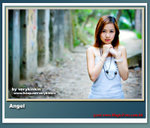 AngelLeung_6120