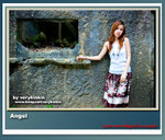 AngelLeung_6141