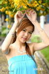 Angel_SK011