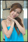 CRW_0042