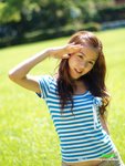angel_007