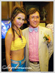 �کM�Ƨ��Ǯ��`��
