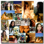 April to Jun'07