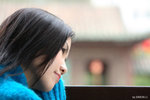 IMG_9471psg