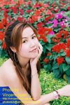 20050501_f0695_33a_m1