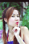 Angel_0003