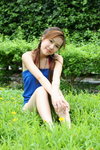 angeal003_resize