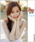 angel_IMG_8372_620x740
