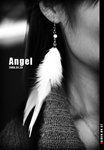 DSC_7902bw