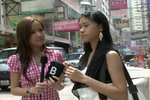 angel_se_2