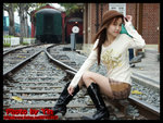 PICT0031