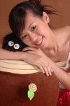 ANGIE1