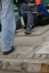 IMG_4967