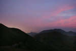 IMG_3398a