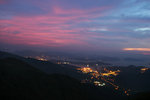 IMG_3399a