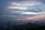 IMG_3463a