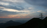 IMG_3466a