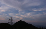 IMG_3526a