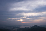 IMG_3533a