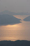 IMG_3551a