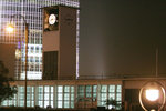 star8